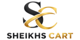 es (2)