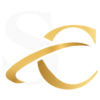 s (1)